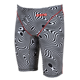 LIMITED EDITION Arena ST 2.0 Jammers Vapor Illusion