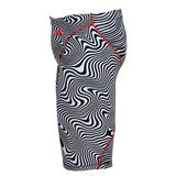 LIMITED EDITION Arena ST 2.0 Jammers Vapor Illusion