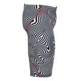 LIMITED EDITION Arena ST 2.0 Jammers Vapor Illusion
