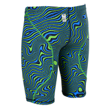 LIMITED EDITION Arena ST 2.0 Jammers Jungle Illusion