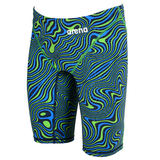 LIMITED EDITION Arena ST 2.0 Jammers Jungle Illusion