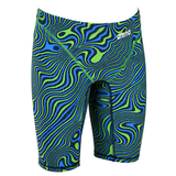 LIMITED EDITION Arena ST 2.0 Jammers Jungle Illusion