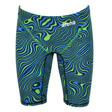 LIMITED EDITION Arena ST 2.0 Jammers Jungle Illusion