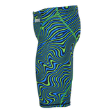 LIMITED EDITION Arena ST 2.0 Jammers Jungle Illusion