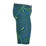 LIMITED EDITION Arena ST 2.0 Jammers Jungle Illusion