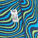 LIMITED EDITION Arena ST 2.0 Jammers Jungle Illusion