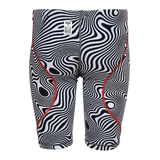 LIMITED EDITION Arena JUNIOR ST 2.0 Jammers - Vapor Illusion