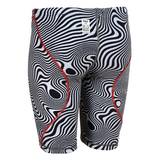 LIMITED EDITION Arena JUNIOR ST 2.0 Jammers - Vapor Illusion