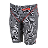 LIMITED EDITION Arena JUNIOR ST 2.0 Jammers - Vapor Illusion
