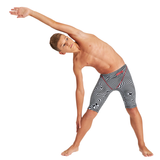 LIMITED EDITION Arena JUNIOR ST 2.0 Jammers - Vapor Illusion