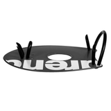 Arena Elite Hand Paddle 2 - Black