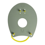 Arena Elite Hand Paddle 2 - Sage