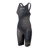 Arena Carbon Air 2 Night Gator Suit