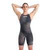 Arena Carbon Air 2 Night Gator Suit