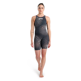 Arena Carbon Air 2 Night Gator Suit