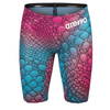 Arena Carbon Air 2 Twilight Gator Jammers