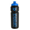 Arena Sports Bottle - Black / Blue