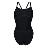 Arena Crazy Challenge Swimsuit