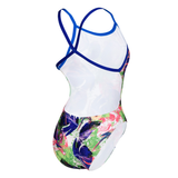 Arena Crazy Swimsuit
