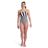 Arena Crazy Booster Swimsuit