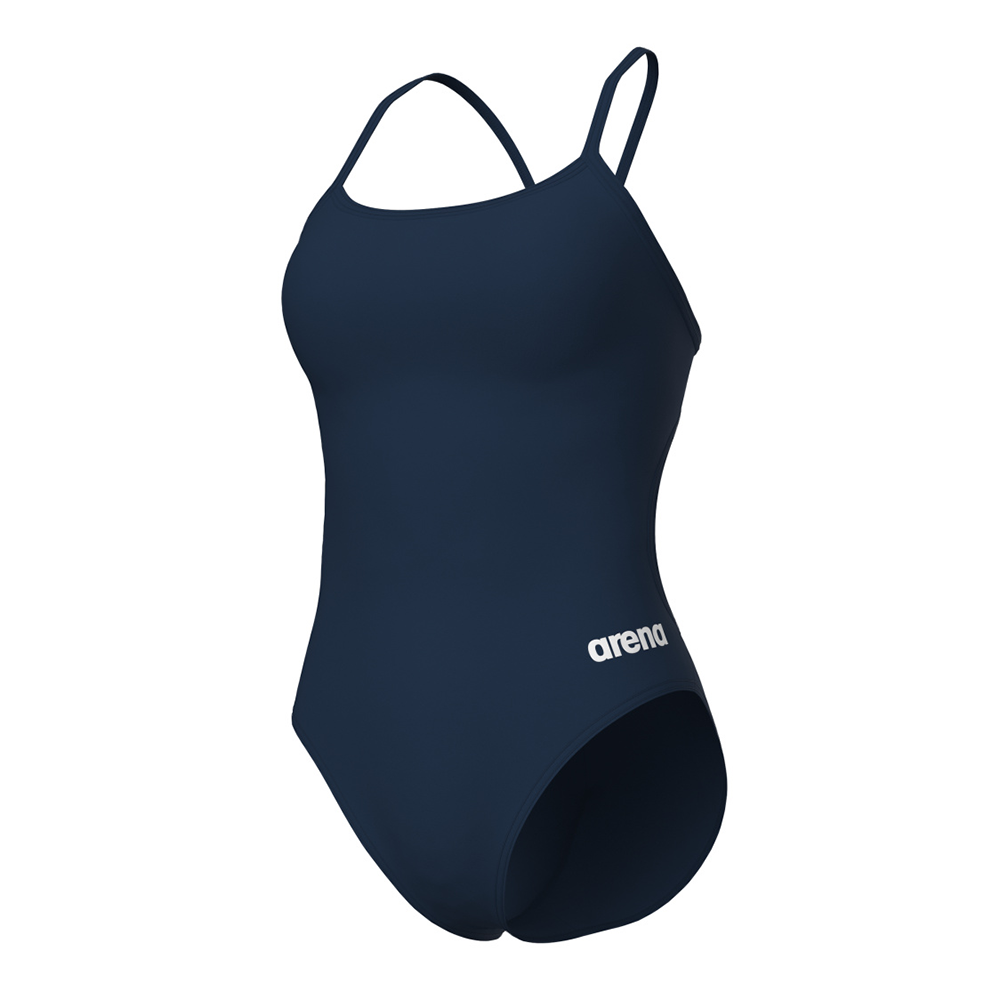 Arena Lace Back Navy Blue Swimsuit – Sport Fox Arena Swimwear Store Arena Lace Back Navy Blue Swimsuit – Sport Fox Arena Swimwear Store