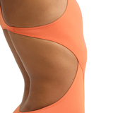 Arena Team Solid Tech Swimsuit
