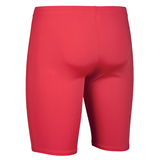Arena Team Solid Jammer - Red