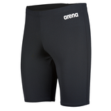 Arena Team Solid Black Jammer