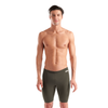 Arena Team Solid Sage Green Jammer - front view