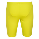 Arena Team Solid Jammers - Soft Green