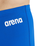 Arena Team Solid Royal Jammer