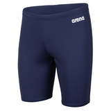 Arena Team Solid Navy Jammer