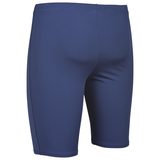 Arena Team Solid Navy Jammer