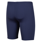 Arena Team Solid Navy Jammer