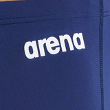Arena Team Solid Navy Jammer