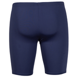Arena Team Solid Navy Jammer