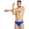 Arena Team Solid Royal Brief