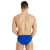 Arena Team Solid Royal Brief