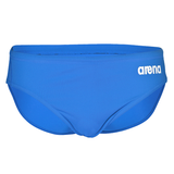 Arena Team Solid Royal Brief