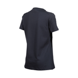 Arena Women's Panel T-Shirt - Navy