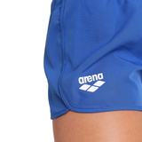 Arena Women's Team Shorts - Royal