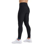 Arena Women's Long Tight Pant