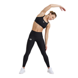 Arena Women's Long Tight Pant