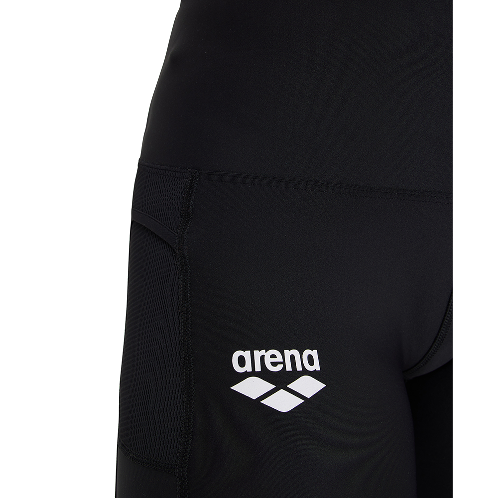 Arena Women's Long Tight Pant