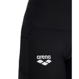 Arena Women's Long Tight Pant