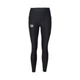 Arena Women's Long Tight Pant
