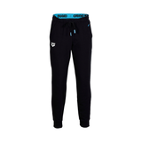Arena Women's Solid Pant - Black