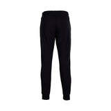 Arena Women's Solid Pant - Black