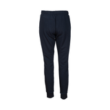 Arena Women's Solid Pant - Navy
