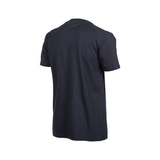 Arena Panel T-Shirt - Navy